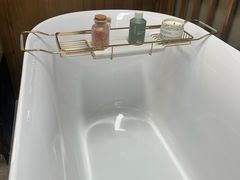 -遇暖·SPA养生按摩