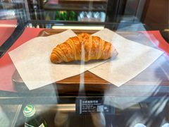 -星巴克臻选(连云港苏宁广场店)