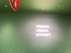 -渔语鱼酸菜鱼新川菜(万象城店)