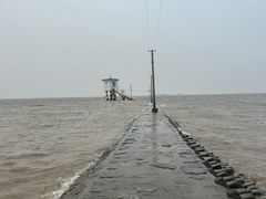 -长兴对江渡客运站