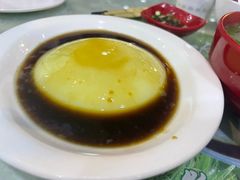 -廖老妈蹄花店(人民公园陕西街259号店)