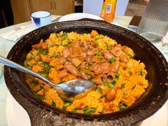 -映像威海·海鲜味道(经区店)