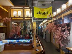 -兄弟船精致料理(万科蓝山店)