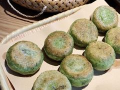 -吃饭皇帝大(解放西路店)