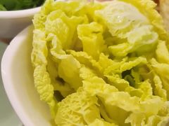 -掂档潮汕牛肉火锅(沈阳万象城店)