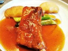 -四川豆花饭庄