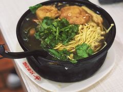 -兄弟砂锅(陆家巷店)