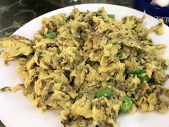 -涵家味土菜馆·徽州一绝臭鳜鱼(三河古镇店)