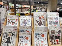 -方所(华润万象城店)