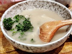 -Brut Eatery悦璞食堂(愚园路店)