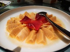 -同庆楼(大钟寺店)
