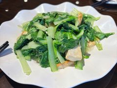 -老雒阳面馆·水席(王城路店)