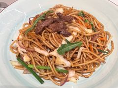 -周沫西餐(嘉禾金铂天地店)