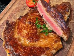 -MEAT MATE 鲜食肉铺(凤凰汇·里巷店)