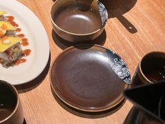 -稻前Taoki(方圆荟店)