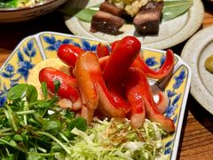 -Fukumimi·美醉堂 居酒屋(金尚店)
