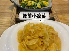 -老刘生态大鱼坊铁锅炖鱼(赛马场店)