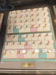 -东方福珠宝( 青岛店)