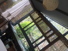 -五观堂素食(新华路店)