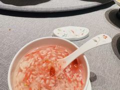 -江南厨子·品苏杭(深圳万象城店)