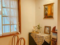 -LuluCake·路鹿蛋糕