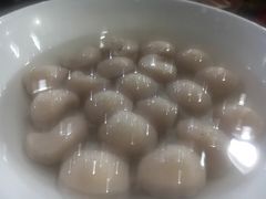 -章记正宗南岗鱼蛋火锅