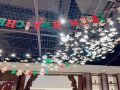 -有璟阁港式餐厅(国贸商城店)