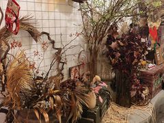 -The Good Place好地方·Brunch·coffee(国贸店)