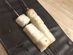 -蒙料·手把肉(望京店)
