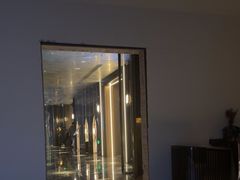 -唐宫足道·SPA·影院会馆(木渎店)