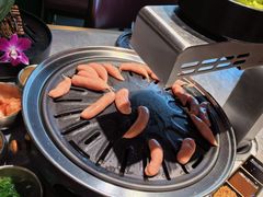 -万达广场(南京江宁店)