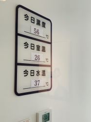 -海豚湾高端月子会所(黄浦店)