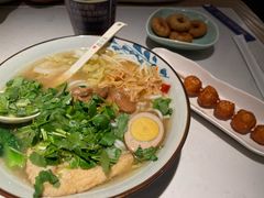 -鑫花溪牛肉米粉(凤凰街创始总店)