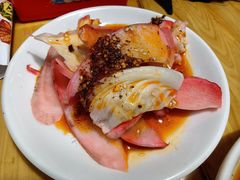 -雨田饭店