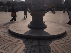 -珠海圆明新园