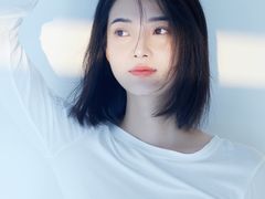 -龙湖·春森彼岸