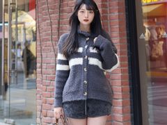 -砂之船奥特莱斯(合肥店)