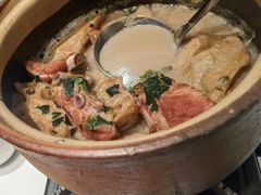 -丹江渔村(望京店)