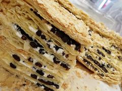 -爱德顺糕点食屋(利民道店)