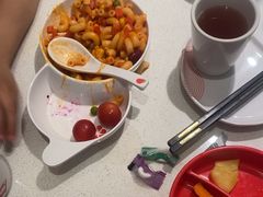 -小六汤包(万和城店)