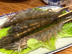 -厝味火锅·潮汕卤水火锅(十一合店)