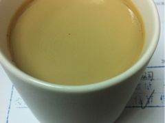 iphone_upload_pic-布歌东京(德基BHG店)