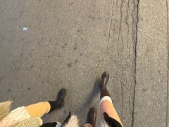 -Ton Ton吨吨小酒馆Live(观前街店)