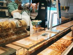 -泸溪河桃酥(长乐路店)