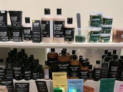 -LUSH(威尼斯人购物中心店)