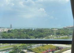 -非常六加一儿童摄影(同安店)