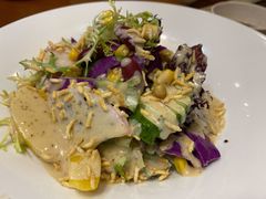 -粤膳记·合记排档(旱西关店)