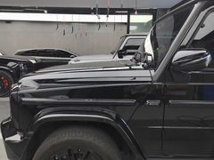 -跃通XPEL隐形车衣汽车贴膜旗舰店