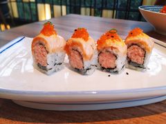 水月黄金之卷-水月·和牛工坊(水晶郦城店)