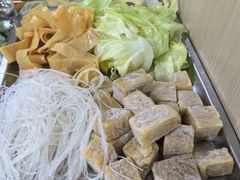 -原柳滩高台阶涮羊肉